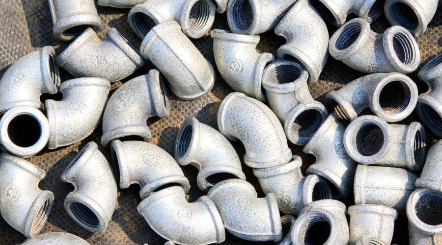 Professional Siding Services services in Holliday, MO